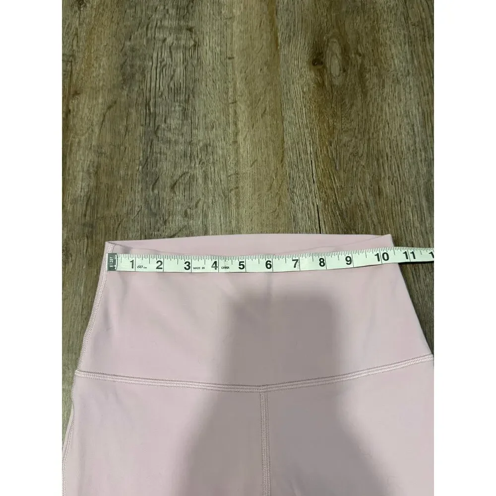 lululemon athletica lululemon women